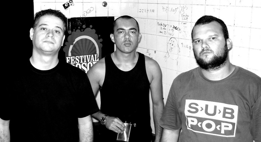 rejects-tres-net