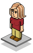 BaconHabbo
