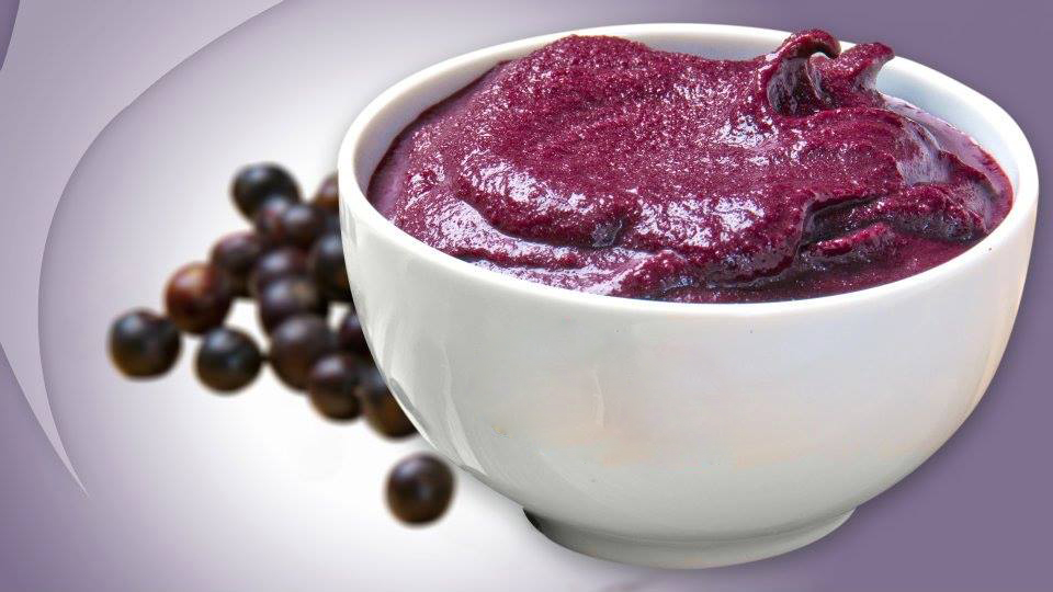 beneficios-açaí