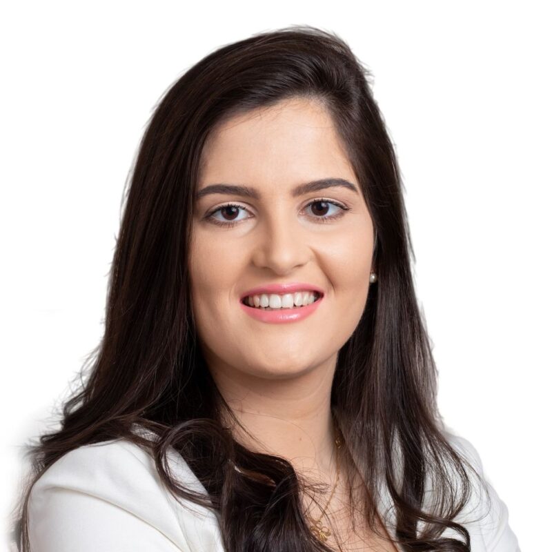 cidades do RN com um candidato para prefeitura