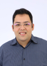 cidades do RN com um candidato para prefeitura