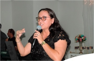 cidades do RN com um candidato para prefeitura