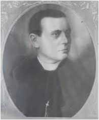 Padre João Maria 