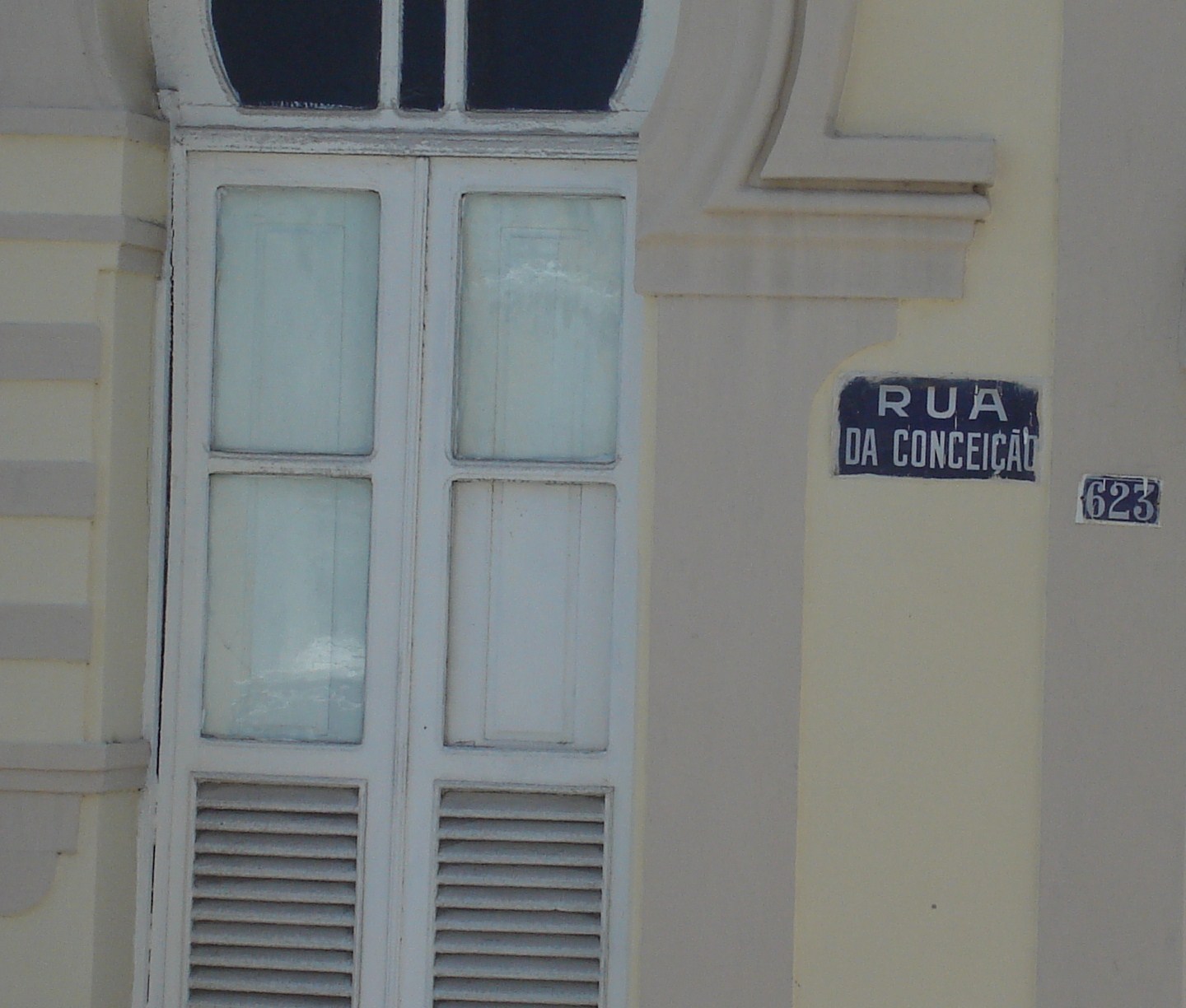 Esta é a primeira rua da cidade do Natal, conhece? – Brechando Esta é a primeira rua da cidade do Natal, conhece? – Brechando