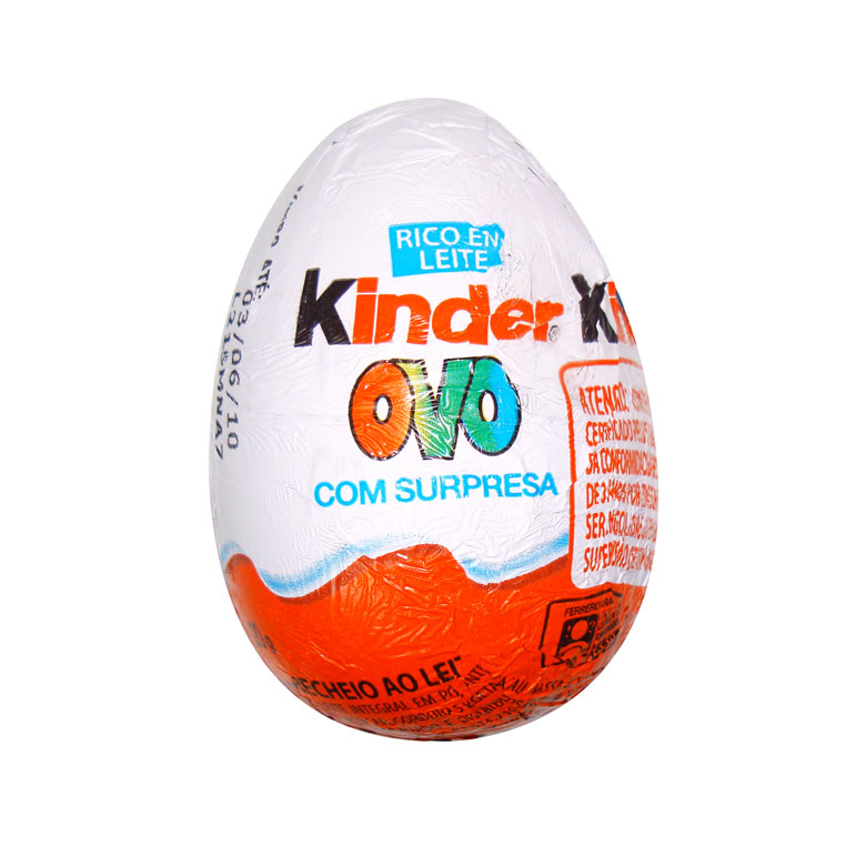 596357-como-fazer-kinder-ovo-passo-a-passo-03