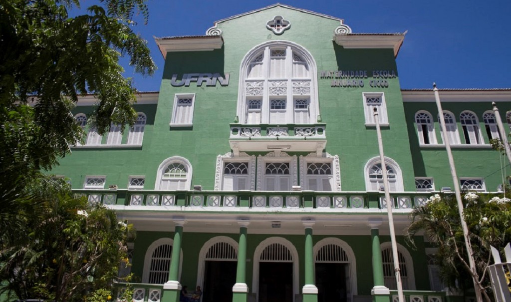 Maternidade-Escola-Januário-Cicco-1024x605