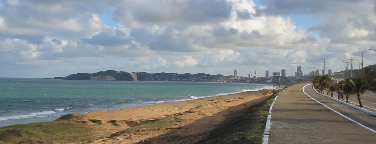 Natal-Ponta-Negra-Via-Costeira