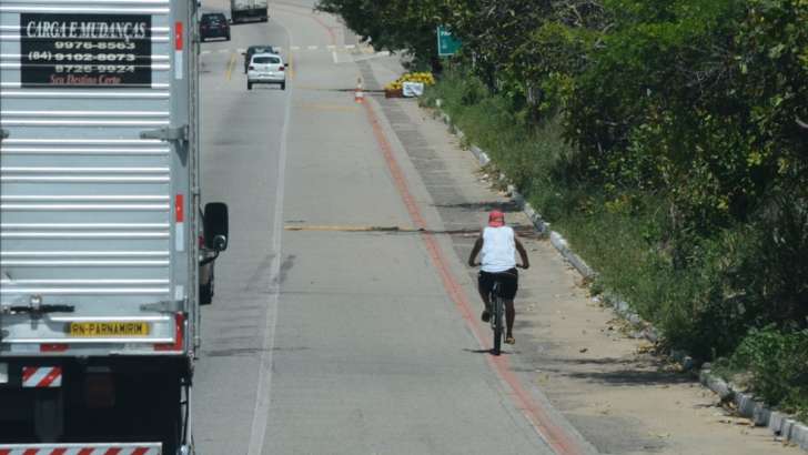 ciclovia_na_prudente_-_camara_municipal_debate_implantacao_de_cliclovias_em_natal_55_0