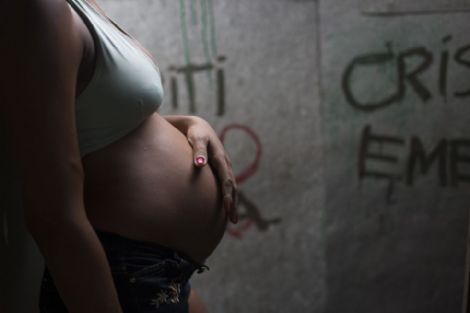 zikaaborto