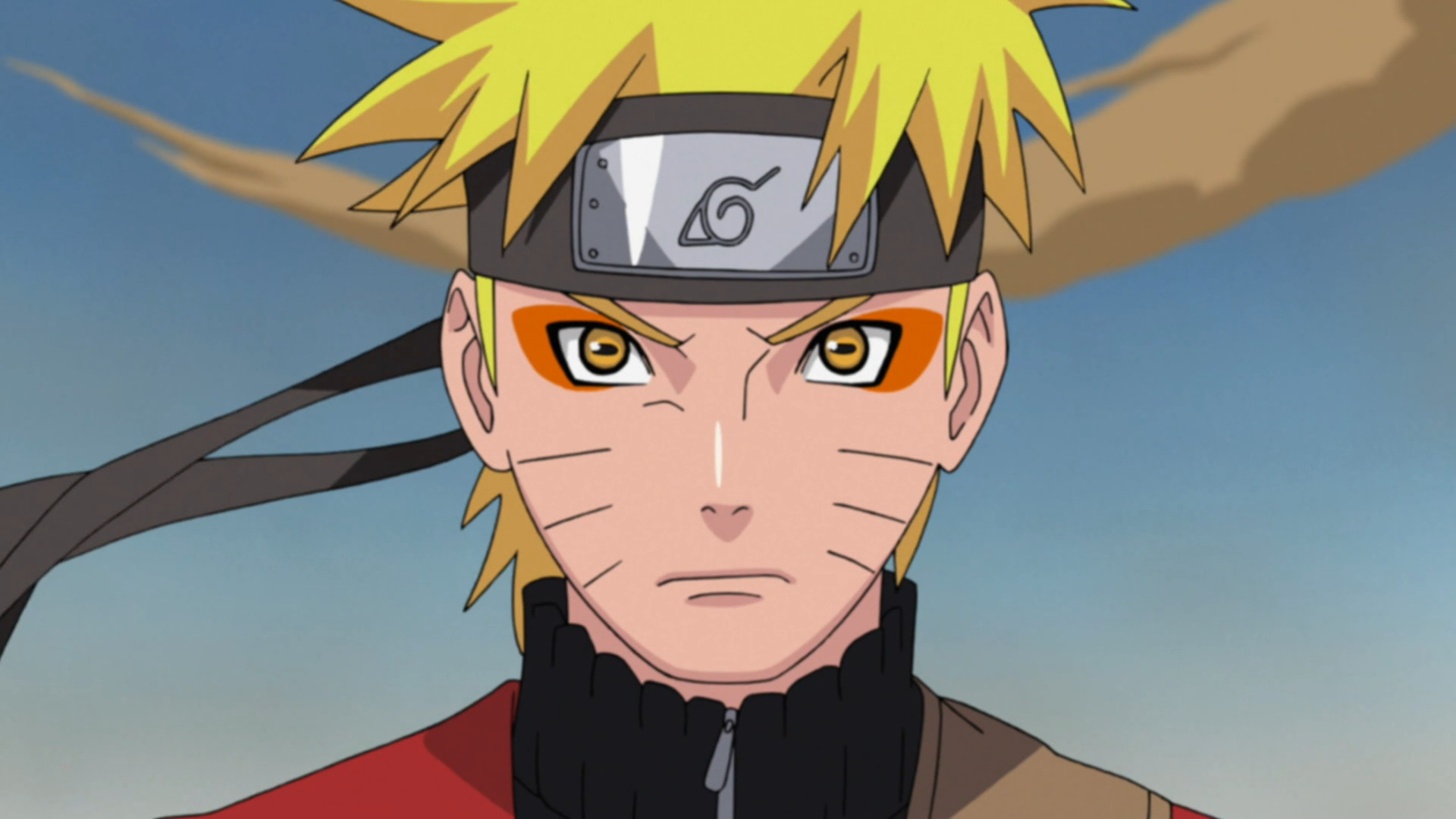 Esta é a razão para que existam poucos Jounin na turma de Naruto em  Shippuden - Critical Hits