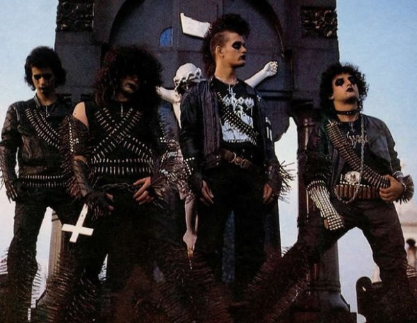 sarcofago-600x465