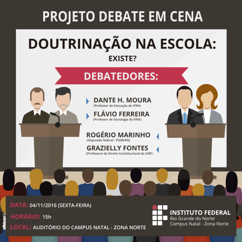 debate-doutrinacao-2