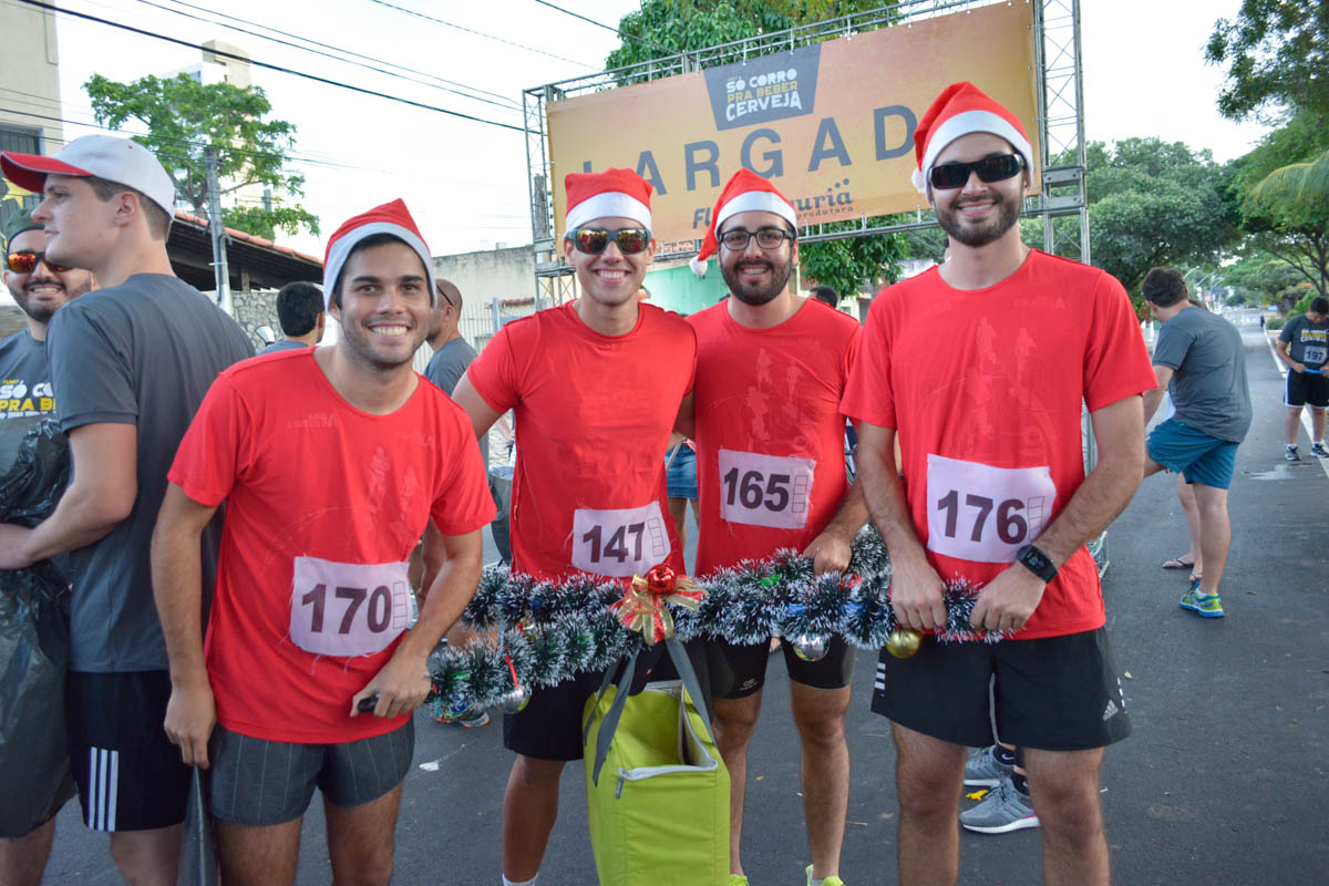 corridasocorroparabebercerveja