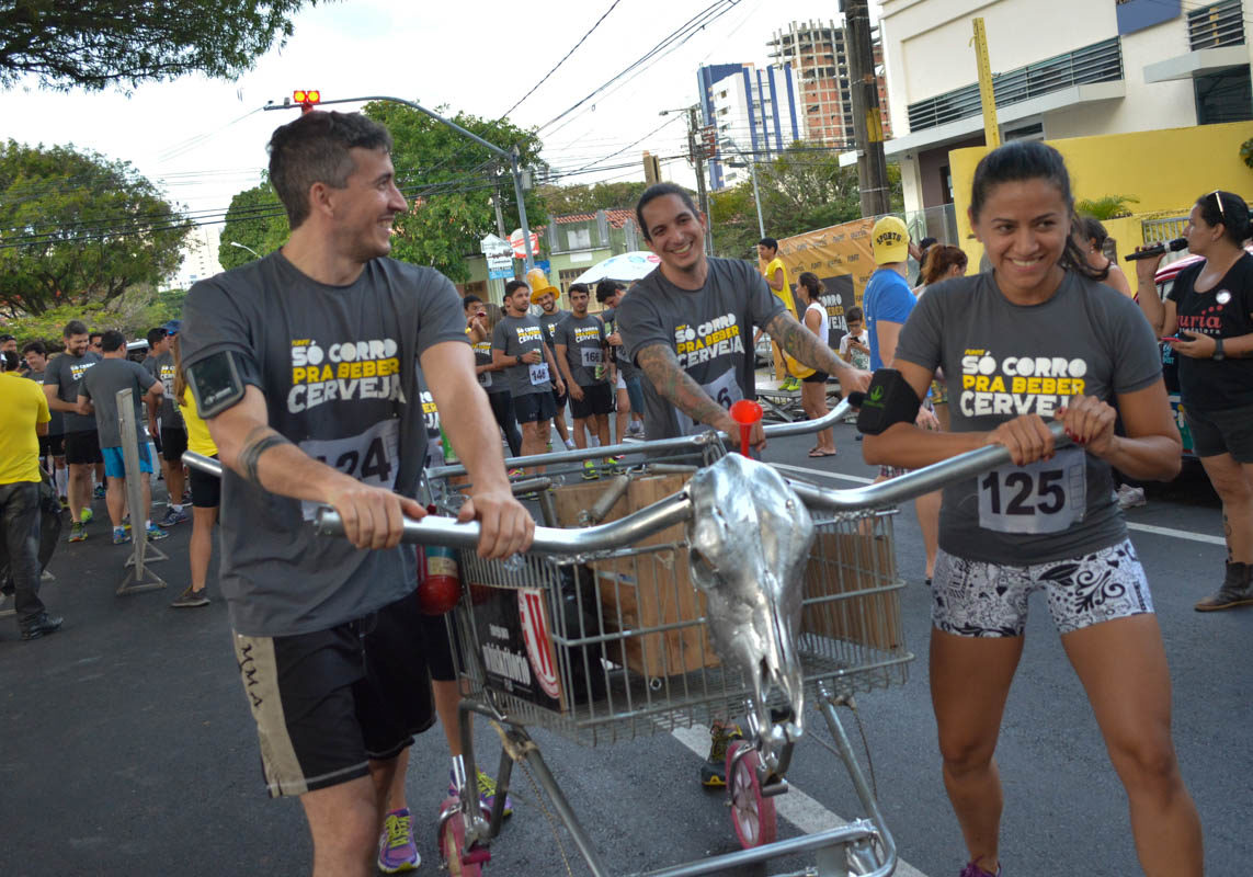 corridasocorroparabebercerveja