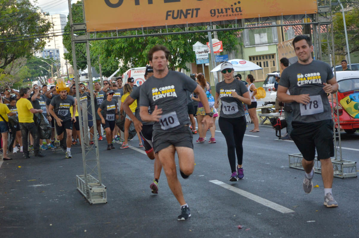 corridasocorroparabebercerveja