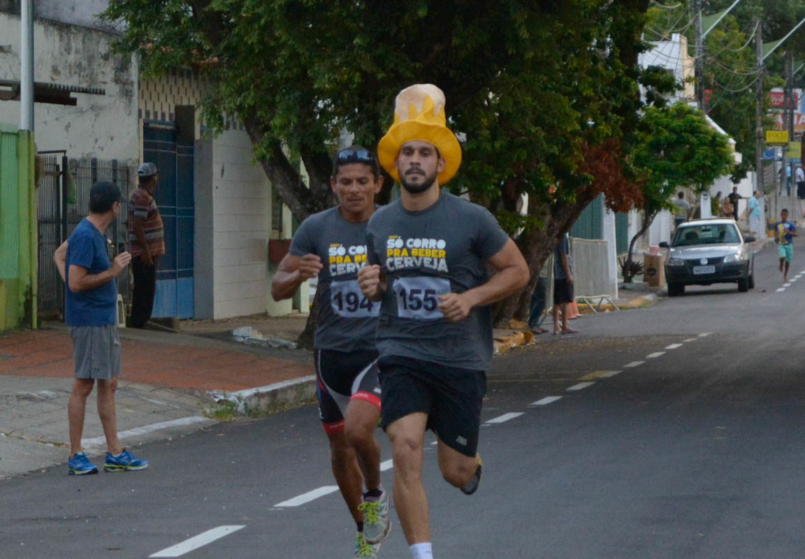 corridasocorroparabebercerveja