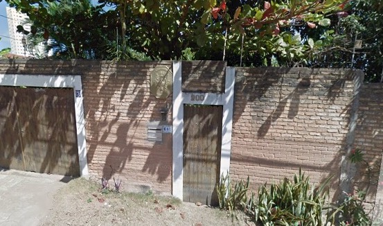 Quais são os consulados existentes em Natal? – Brechando Quais são os consulados existentes em Natal? – Brechando