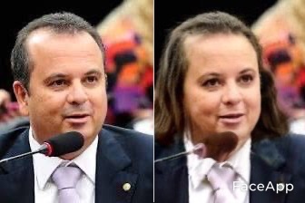 Faceapp