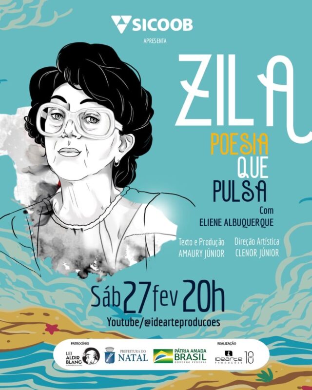 Zila